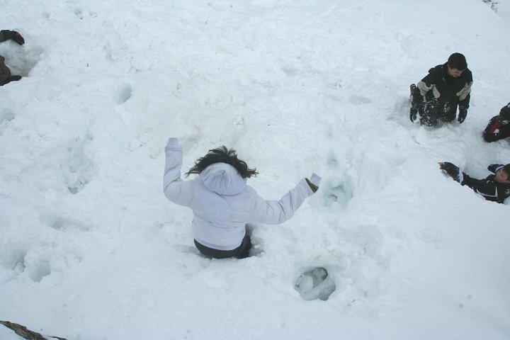 IMG_4976.JPG