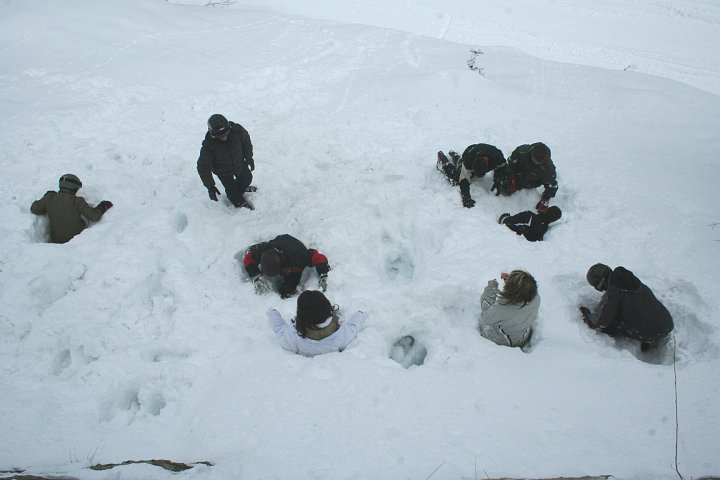 IMG_4979.JPG