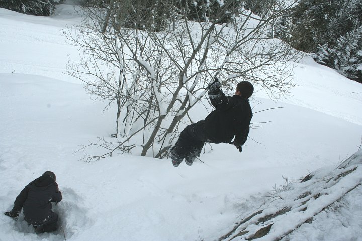IMG_4980.JPG