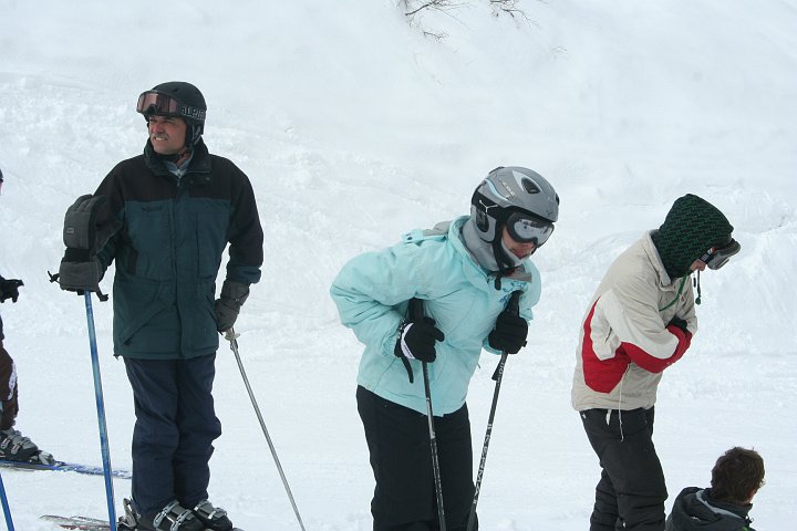 IMG_4989.JPG