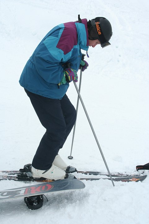 IMG_4991.JPG
