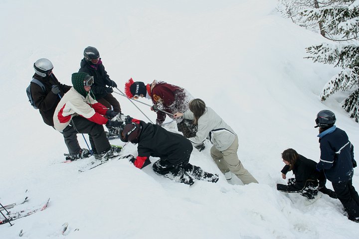 IMG_4996.JPG