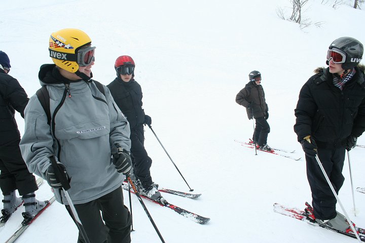 IMG_5000.JPG