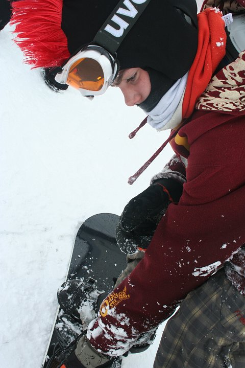 IMG_5006.JPG