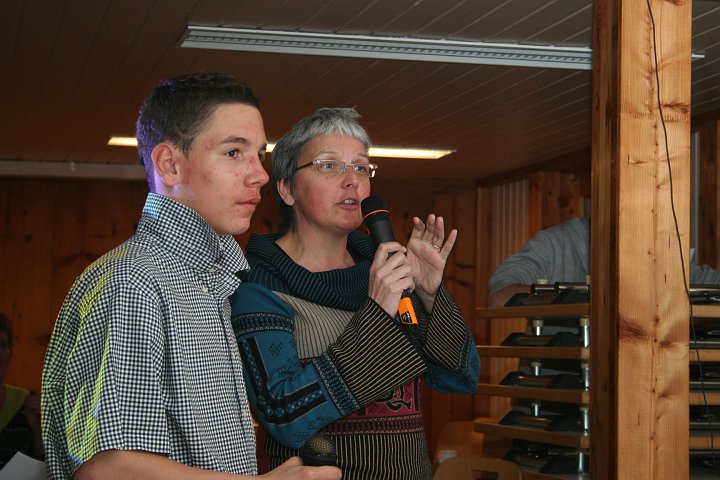 IMG_5043.JPG