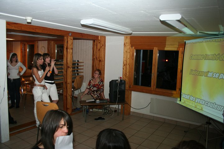 IMG_5063.JPG