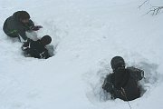 IMG_4975