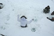 IMG_4976