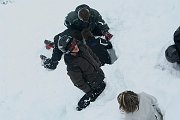 IMG_4981