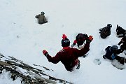 IMG_4982