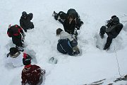 IMG_4983