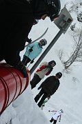 IMG_4986