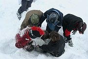 IMG_4987