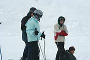 IMG_4988