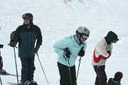 IMG_4989