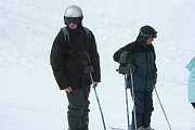 IMG_4990