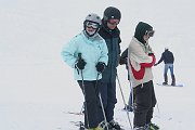 IMG_4992
