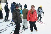 IMG_4993