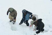 IMG_4994