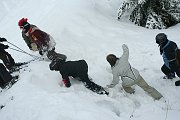 IMG_4995