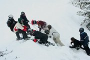 IMG_4996