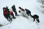 IMG_4997