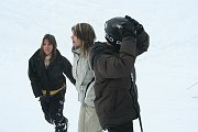 IMG_4998