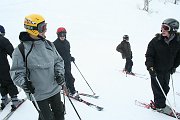 IMG_5000