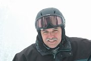 IMG_5001