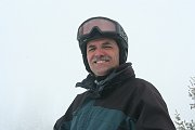 IMG_5002