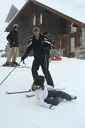 IMG_5003
