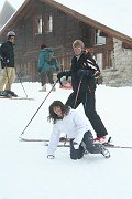 IMG_5004