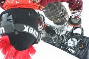 IMG_5005