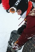 IMG_5006