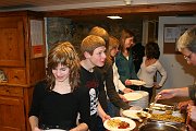 IMG_5011