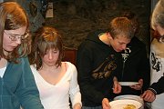 IMG_5013