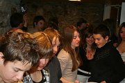 IMG_5014