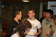 IMG_5015