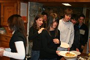 IMG_5017