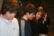 IMG_5018