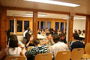 IMG_5019