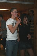 IMG_5020