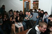 IMG_5021