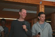 IMG_5030