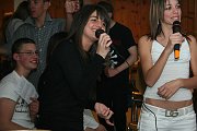 IMG_5034