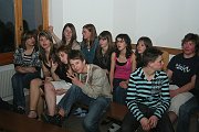 IMG_5037
