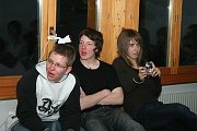 IMG_5040