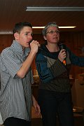 IMG_5044