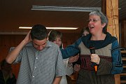 IMG_5048