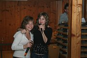 IMG_5051
